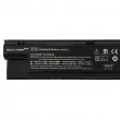 باتری لپ تاپ اچ پی ProBook 450-G1-6Cell Gimo Plus مشکی-49 وات ساعت