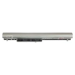 باتری لپ تاپ اچ پی Pavilion N15 15-N-4Cell Gimo Plus نقره ای