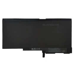 باتری لپ تاپ اچ پی EliteBook 840-G1_CM03XL مشکی-اورجینال