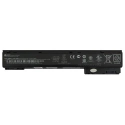 باتری لپ تاپ اچ پی ZBook 15-G1_15-G2_AR08 اورجینال