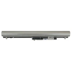 باتری لپ تاپ اچ پی Pavilion Touchsmart SleekBook 14_HY04 نقره ای-اورجینال