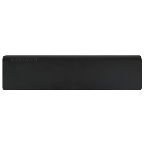باتری لپ تاپ اچ پی ENVY 15_PI06-6Cell Gimo Plus مشکی-49 وات ساعت