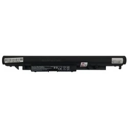 باتری لپ تاپ اچ پی 240G6_JC04 Gimo Plus