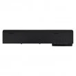 باتری لپ تاپ اچ پی ProBook 650-G1_CA06-6Cell Gimo Plus مشکی-49 وات ساعت