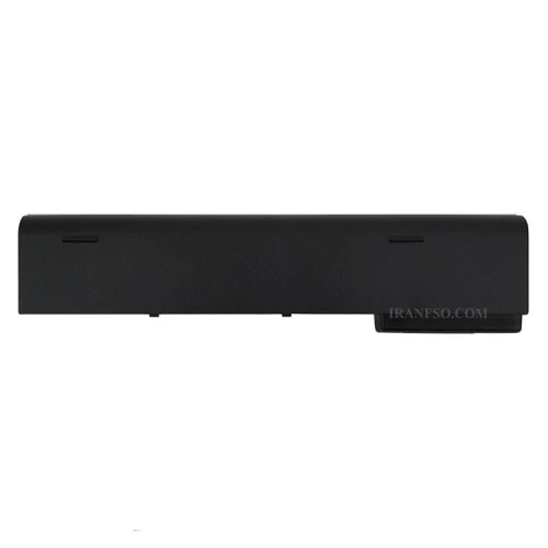 باتری لپ تاپ اچ پی ProBook 650-G1_CA06-6Cell Gimo Plus مشکی-49 وات ساعت
