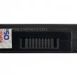 باتری لپ تاپ اچ پی ProBook 650-G1_CA06-6Cell Gimo Plus مشکی-49 وات ساعت
