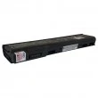 باتری لپ تاپ اچ پی ProBook 650-G1_CA06-6Cell Gimo Plus مشکی-49 وات ساعت