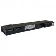 باتری لپ تاپ اچ پی ProBook 650-G1_CA06-6Cell Gimo Plus مشکی-49 وات ساعت