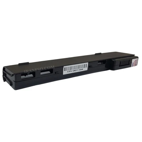 باتری لپ تاپ اچ پی ProBook 650-G1_CA06-6Cell Gimo Plus مشکی-49 وات ساعت