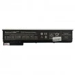 باتری لپ تاپ اچ پی ProBook 650-G1_CA06-6Cell Gimo Plus مشکی-49 وات ساعت