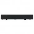 باتری لپ تاپ اچ پی ProBook 4320-4520-6Cell Gimo Plus