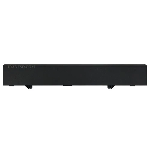 باتری لپ تاپ اچ پی ProBook 4320-4520-6Cell Gimo Plus