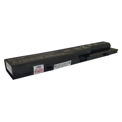 باتری لپ تاپ اچ پی ProBook 4320-4520-6Cell Gimo Plus