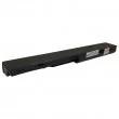 باتری لپ تاپ اچ پی ProBook 4320-4520-6Cell Gimo Plus