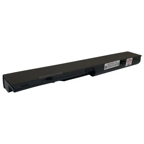 باتری لپ تاپ اچ پی ProBook 4320-4520-6Cell Gimo Plus