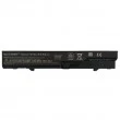 باتری لپ تاپ اچ پی ProBook 4320-4520-6Cell Gimo Plus