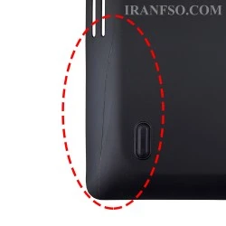 باتری لپ تاپ اچ پی EliteBook Revolve 810-G1 Gimo Plus