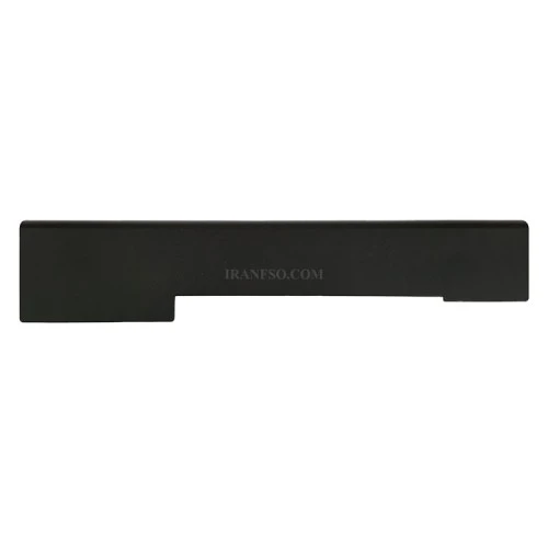 باتری لپ تاپ اچ پی ZBook 15-G1_15-G2_AR08 Gimo Plus مشکی-45 وات ساعت