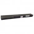 باتری لپ تاپ اچ پی ZBook 15-G1_15-G2_AR08 Gimo Plus مشکی-45 وات ساعت