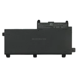 باتری لپ تاپ اچ پی ProBook 650 G2_X360-14_CI03XL داخلی-اورجینال