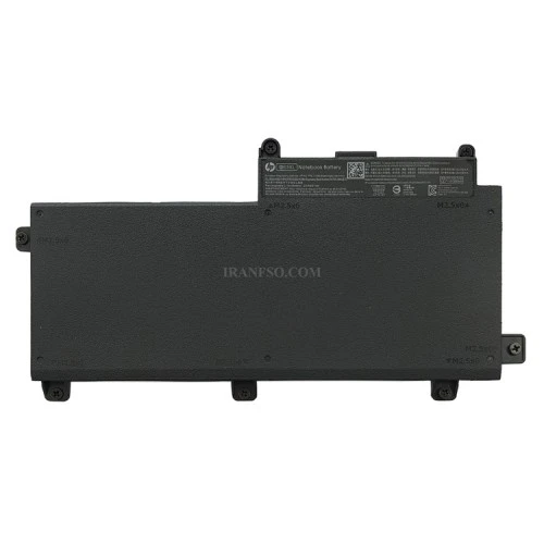 باتری لپ تاپ اچ پی ProBook 650 G2_X360-14_CI03XL داخلی-اورجینال