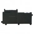 باتری لپ تاپ اچ پی ProBook 650 G2_X360-14_CI03XL داخلی-اورجینال