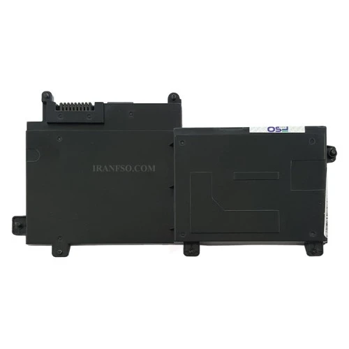 باتری لپ تاپ اچ پی ProBook 650 G2_X360-14_CI03XL داخلی-اورجینال