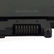 باتری لپ تاپ اچ پی ProBook 650 G2_X360-14_CI03XL داخلی-اورجینال