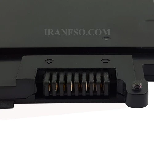باتری لپ تاپ اچ پی ProBook 650 G2_X360-14_CI03XL داخلی-اورجینال