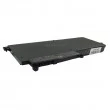باتری لپ تاپ اچ پی ProBook 650 G2_X360-14_CI03XL داخلی-اورجینال