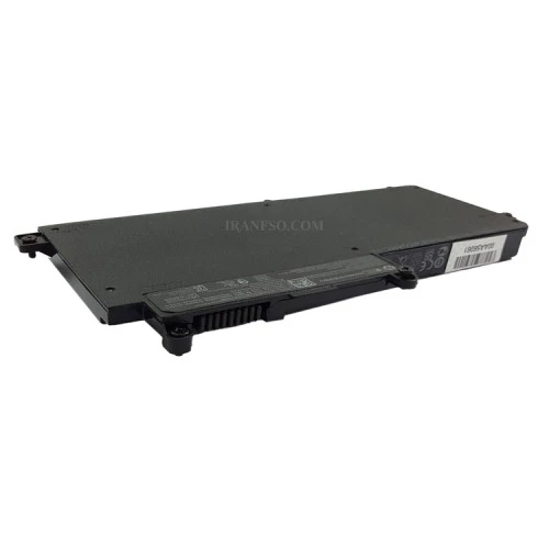 باتری لپ تاپ اچ پی ProBook 650 G2_X360-14_CI03XL داخلی-اورجینال