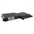 باتری لپ تاپ اچ پی ProBook 650 G2_X360-14_CI03XL داخلی-اورجینال