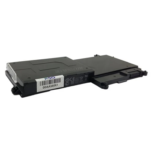 باتری لپ تاپ اچ پی ProBook 650 G2_X360-14_CI03XL داخلی-اورجینال