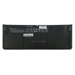 باتری لپ تاپ اچ پی EliteBook Revolve 810-G1 اورجینال