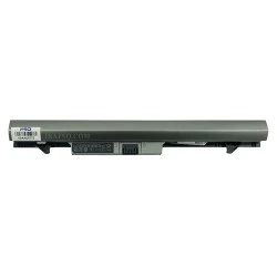 باتری لپ تاپ اچ پی ProBook 430 G1_RA04 نقره ای-41 وات ساعت