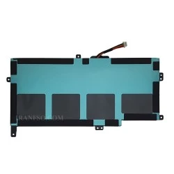 باتری لپ تاپ اچ پی ENVY 6-1227_EG04XL داخلی اورجینال