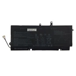 باتری لپ تاپ اچ پی EliteBook Folio 1040 G3_BG06XL مشکی-داخلی اورجینال