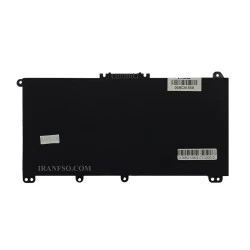 باتری لپ تاپ اچ پی Pavilion 14-CE_15-CS_HT03XL-TF03XL مشکی-داخلی اورجینال