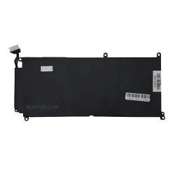 باتری لپ تاپ اچ پی ENVY 15-AE_LP03XL داخلی اورجینال