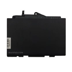 باتری لپ تاپ اچ پی EliteBook 820-G3_820-G4_SN03XL داخلی-اورجینال