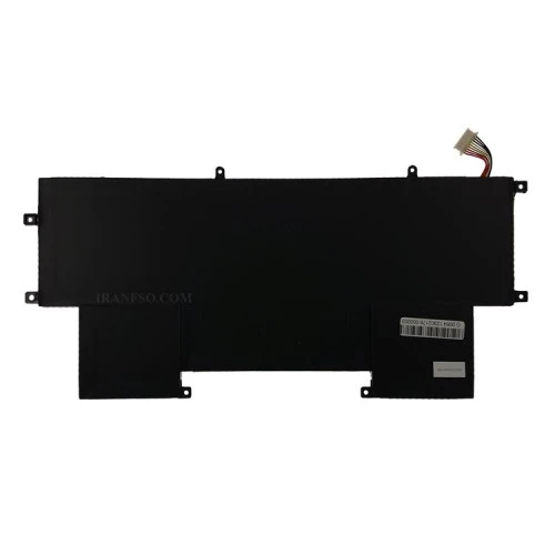 باتری لپ تاپ اچ پی EliteBook Folio G1_EO04XL مشکی-داخلی اورجینال