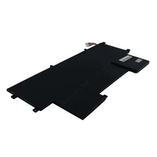 باتری لپ تاپ اچ پی EliteBook Folio G1_EO04XL مشکی-داخلی اورجینال