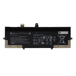 باتری لپ تاپ اچ پی EliteBook X360 1030 G3_BM04XL داخلی-اورجینال