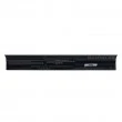 باتری لپ تاپ اچ پی ProBook 450-440 G2 VI04 مشکی-27 وات ساعت