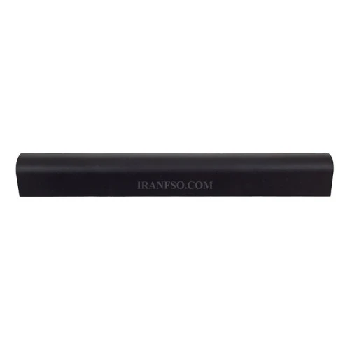 باتری لپ تاپ اچ پی ProBook 450-440 G2 VI04 مشکی-27 وات ساعت
