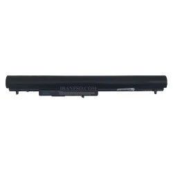 باتری لپ تاپ اچ پی Probook 240-G2_OA04 مشکی-27 وات ساعت
