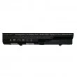 باتری لپ تاپ اچ پی ProBook 4320-4520-6Cell Gimo Plus مشکی-49 وات ساعت