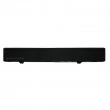 باتری لپ تاپ اچ پی ProBook 4320-4520-6Cell Gimo Plus مشکی-49 وات ساعت