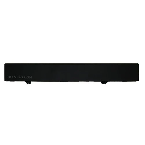 باتری لپ تاپ اچ پی ProBook 4320-4520-6Cell Gimo Plus مشکی-49 وات ساعت