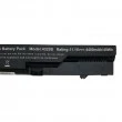 باتری لپ تاپ اچ پی ProBook 4320-4520-6Cell Gimo Plus مشکی-49 وات ساعت